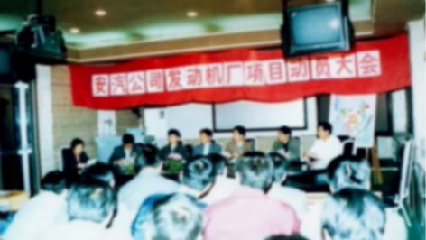 套路萬千也敵不過真誠二字 從奇瑞的一季度銷量管中窺豹