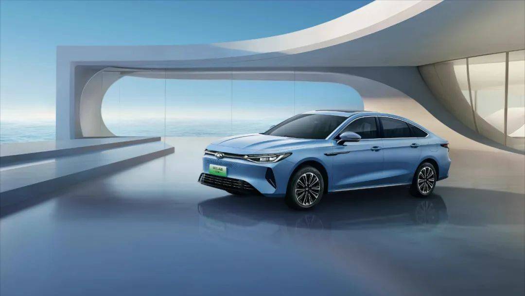 套路萬千也敵不過真誠二字 從奇瑞的一季度銷量管中窺豹