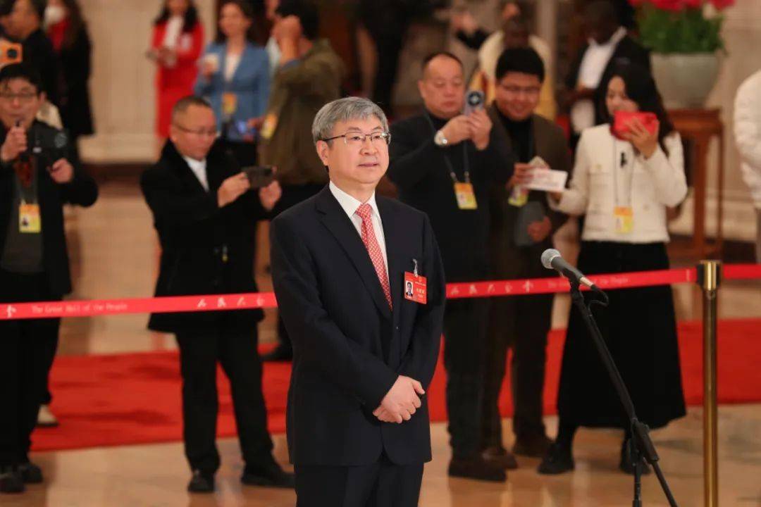 套路萬千也敵不過真誠二字 從奇瑞的一季度銷量管中窺豹