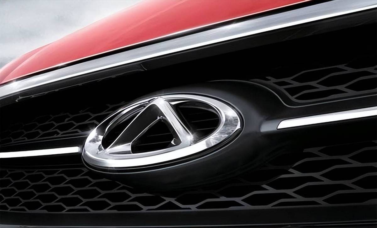 套路萬千也敵不過真誠二字 從奇瑞的一季度銷量管中窺豹