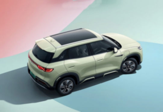 20240407_1712452999720640.png 圖片4.png