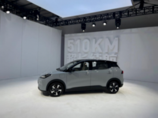 20240407_1712453055923035.png 圖片5.png