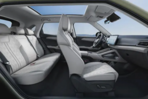 20240407_1712453083296992.png 圖片8.png