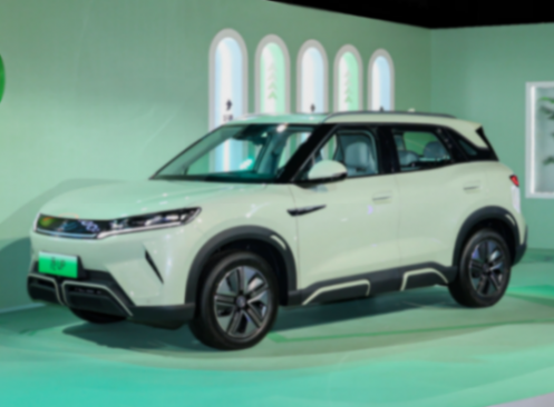 20240407_1712452980428707.png 圖片2.png