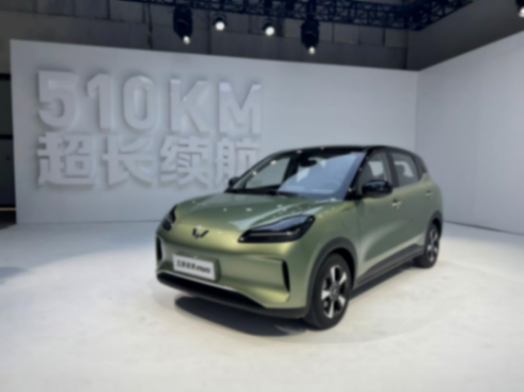 20240407_1712452987194604.png 圖片3.png