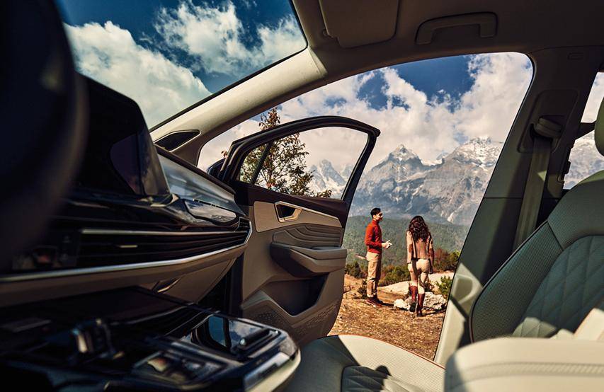 20240409_1712653958386497.jpg 圖片5.jpg