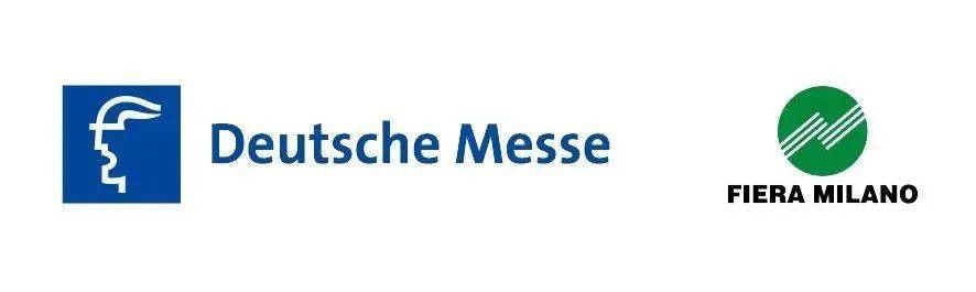 第 32 屆廣州國際旅游展覽會首屆 汽車文化旅游展火熱報名中