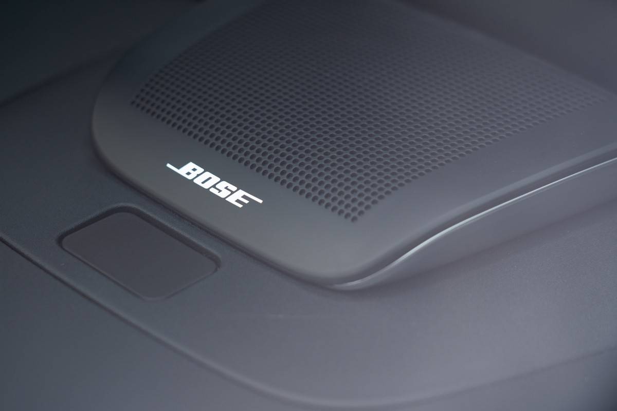 型格e:HEV與凱美瑞雙擎:日系雙雄的各自魅力