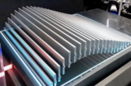 別等固態電池了!海豹06搭第五代DM插混系統,續航破2000公里