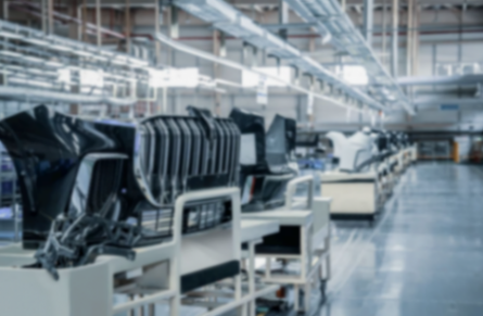 積極響應政策號召,置換補貼至高5萬,嵐圖懂技術更懂用戶