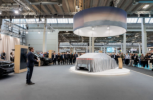 積極響應政策號召,置換補貼至高5萬,嵐圖懂技術更懂用戶