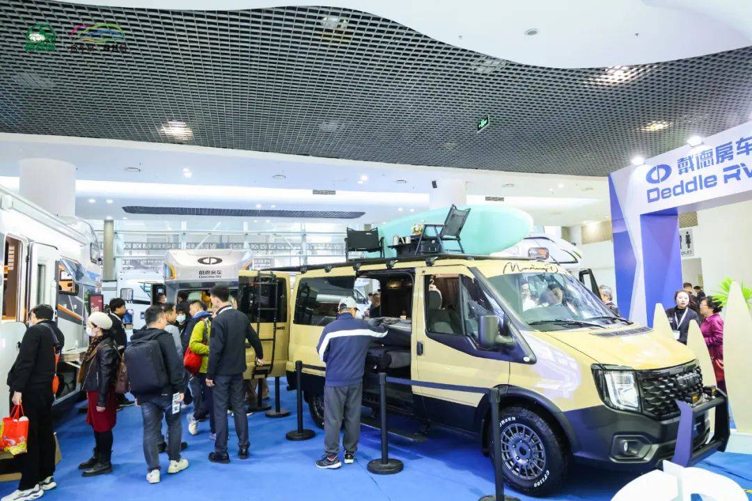 20240411_1712824677403763.jpg 11.jpg