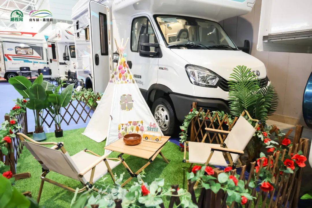 20240411_1712824683331852.jpg 12.jpg