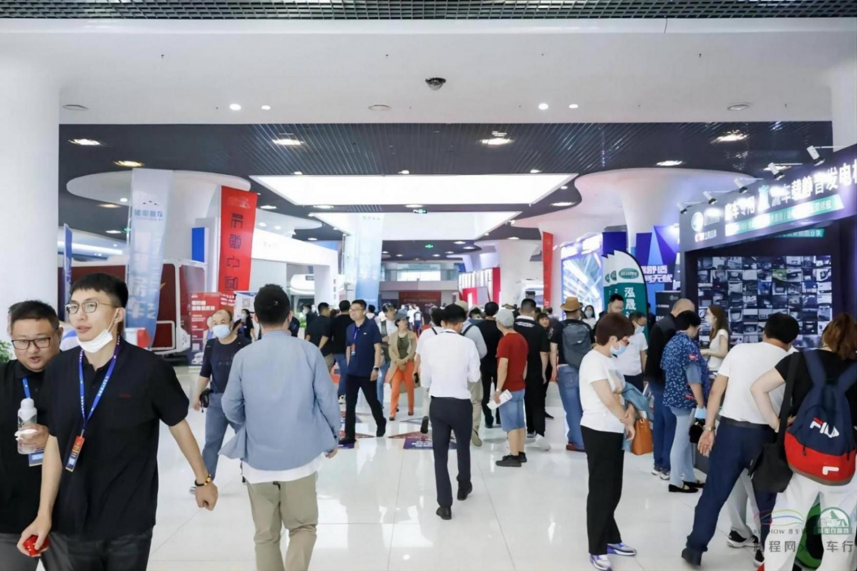 20240411_1712824739723704.jpg 15.jpg