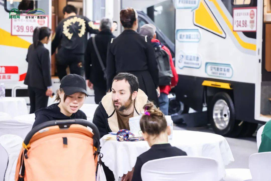 20240411_1712824696732647.jpg 14.jpg