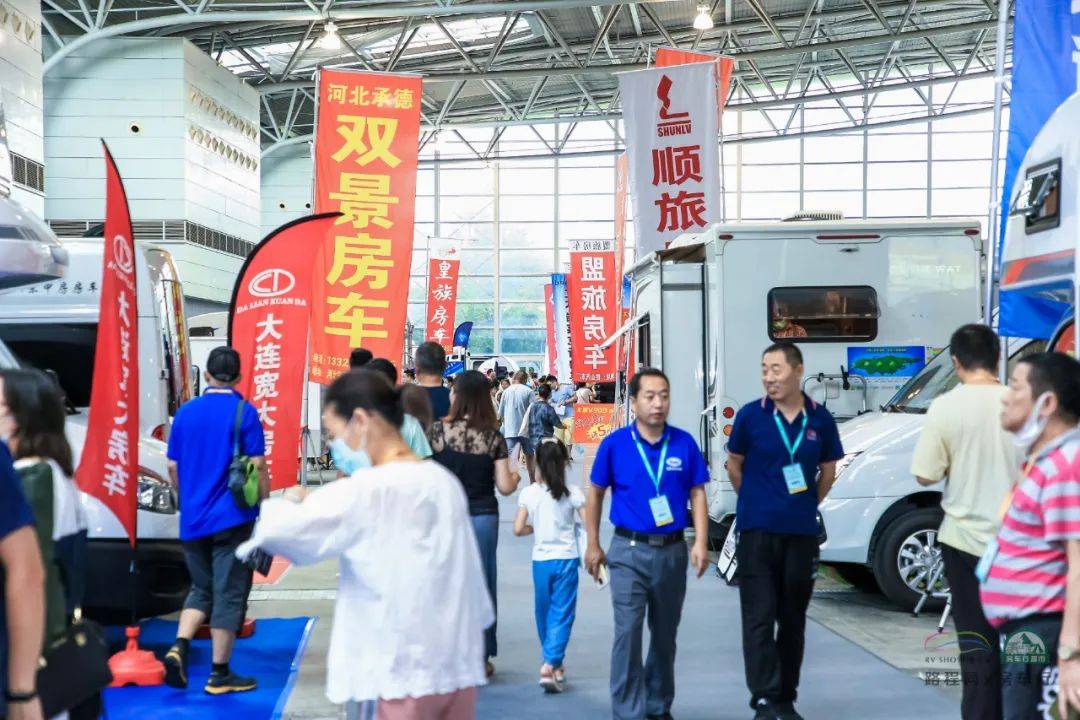 20240411_1712824803328806.jpg 18.jpg