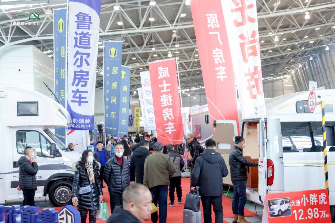 20240411_1712824778254005.jpg 17.jpg