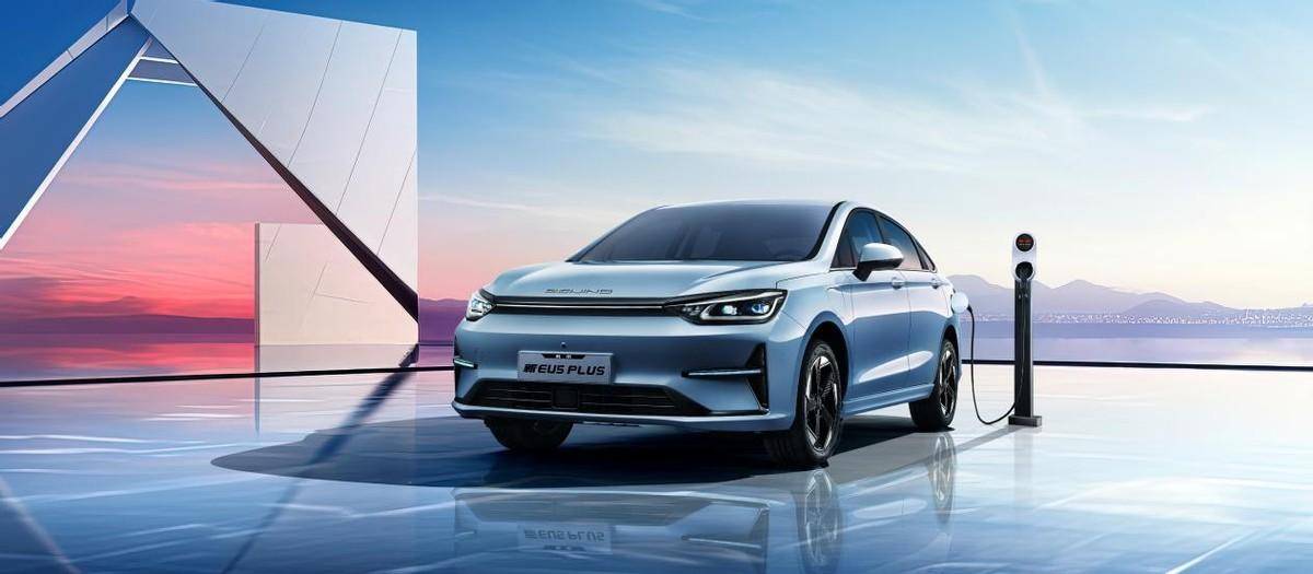 暨2024北京汽車?yán)ッ骶W(wǎng)約車行業(yè)大客戶推廣會(huì)圓滿成功