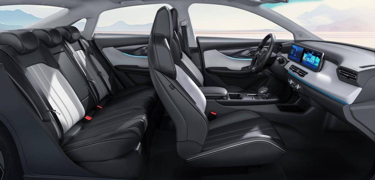 暨2024北京汽車?yán)ッ骶W(wǎng)約車行業(yè)大客戶推廣會(huì)圓滿成功