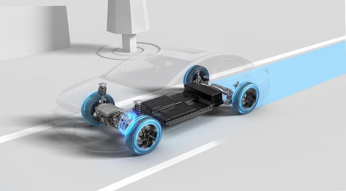 暨2024北京汽車?yán)ッ骶W(wǎng)約車行業(yè)大客戶推廣會(huì)圓滿成功