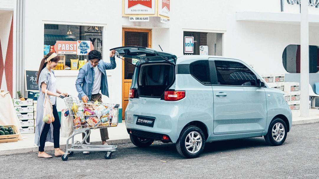 流量等于銷量?10款網絡熱門車型3月銷量出爐