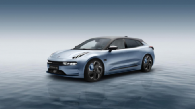 流量等于銷量?10款網絡熱門車型3月銷量出爐