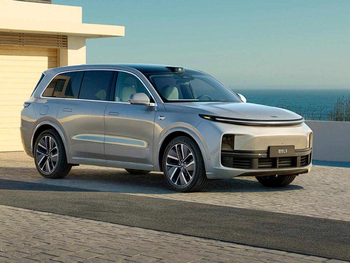 流量等于銷量?10款網絡熱門車型3月銷量出爐