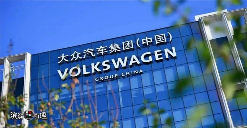 20240411_1712824008996504.jpg 1_副本.jpg