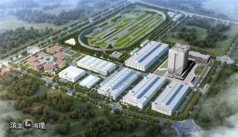 20240411_1712824013884589.jpg 2_副本.jpg