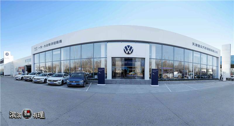 20240411_1712824094799568.jpg 8_副本.jpg