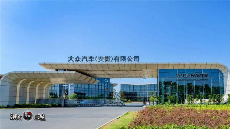 20240411_1712824104975566.jpg 9_副本.jpg