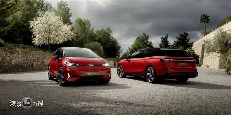 20240411_1712824023433182.jpg 2.1_副本.jpg