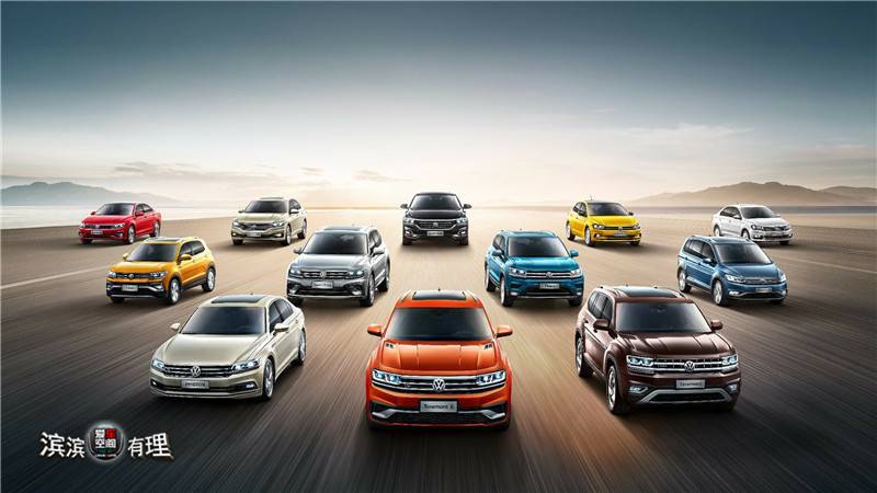 20240411_1712824084379364.jpg 7_副本.jpg