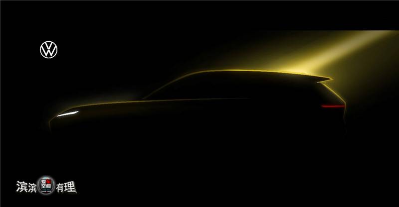 20240411_1712824066222867.jpg 6_副本.jpg