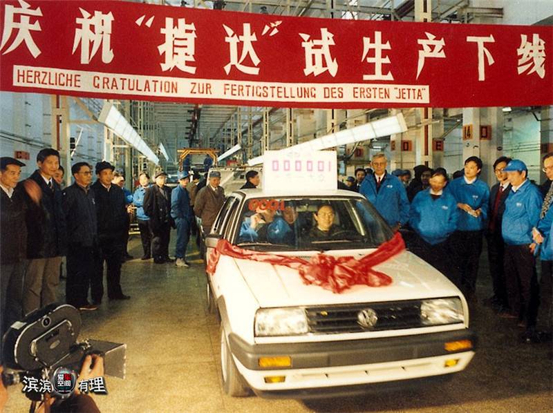 20240411_1712824055789842.jpg 5_副本.jpg