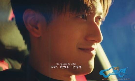 重塑中國高端純電競爭格局 極氪品牌迎來三周年生日