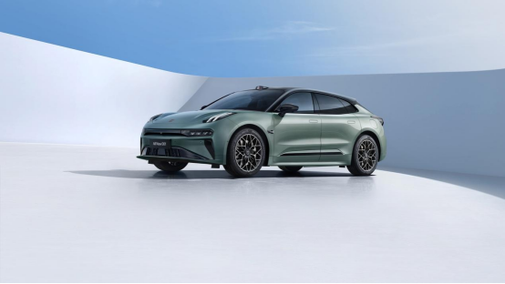 20240417_1713317392857612.jpg 3.jpg