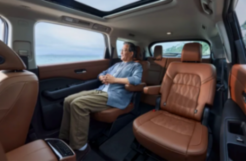 20240418_1713399540338812.png QQ截圖20240418080410.png