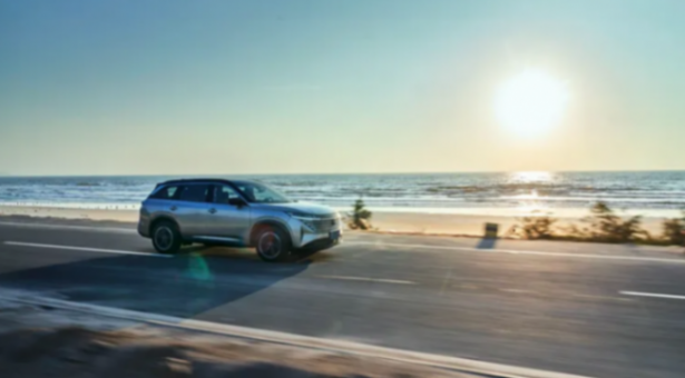 20240418_1713399645854819.png QQ截圖20240418080439.png