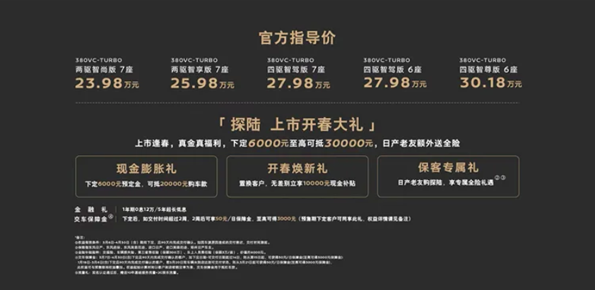 20240418_1713399695326497.png QQ截圖20240418080456.png