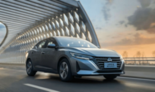 銷量持續下滑,日系車不香了?日產、本田下滑明顯,豐田壓力不小