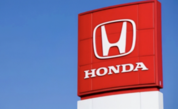 銷量持續下滑,日系車不香了?日產、本田下滑明顯,豐田壓力不小