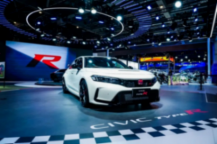 銷量持續下滑,日系車不香了?日產、本田下滑明顯,豐田壓力不小