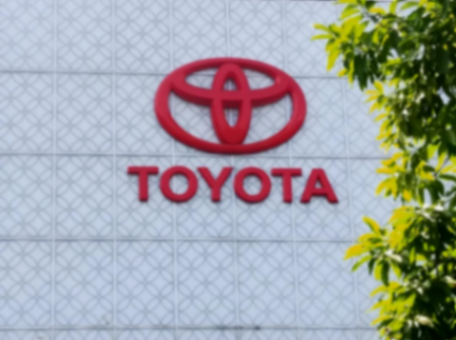 銷量持續下滑,日系車不香了?日產、本田下滑明顯,豐田壓力不小