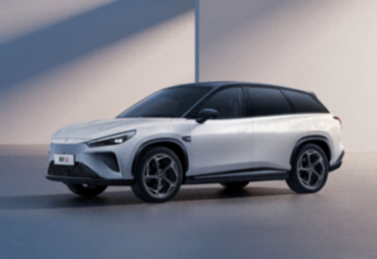 預(yù)算15萬內(nèi),增程式,300公里純電續(xù)航車型推薦