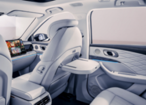 預(yù)算15萬內(nèi),增程式,300公里純電續(xù)航車型推薦