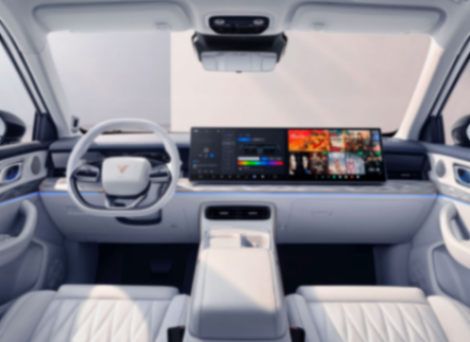 預(yù)算15萬內(nèi),增程式,300公里純電續(xù)航車型推薦