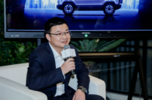 20240511_1715422911641894.png wps_doc_1.png