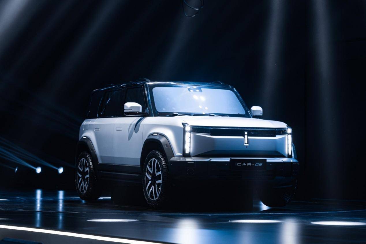 20240511_1715422962410166.jpeg wps_doc_5.jpeg