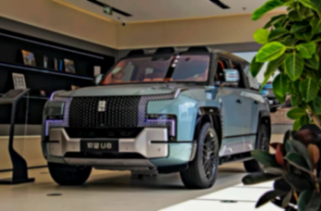 4月車企銷量榜:奇瑞反超上汽大眾,一汽豐田等下滑,上汽通用落榜